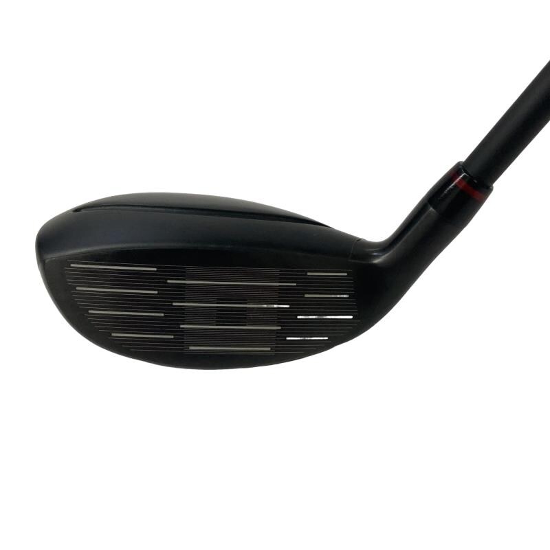 �n�m�n�e�e�@�t�s�h�k�h�s�x�@�v�h�m�f�r�i�Q�O�Q�S�j�@�`�j�`�@�t�T