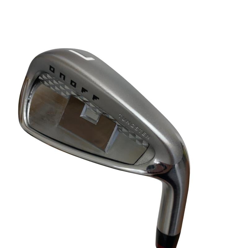 �n�m�n�e�e�i�Q�O�Q�S�j�@�`�j�`�@�T�r�i���{���F�T�{�Z�b�g�j