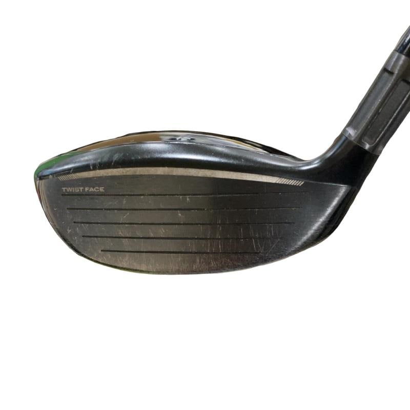 �r�s�d�`�k�s�g�Q�@�g�c�@�R�v