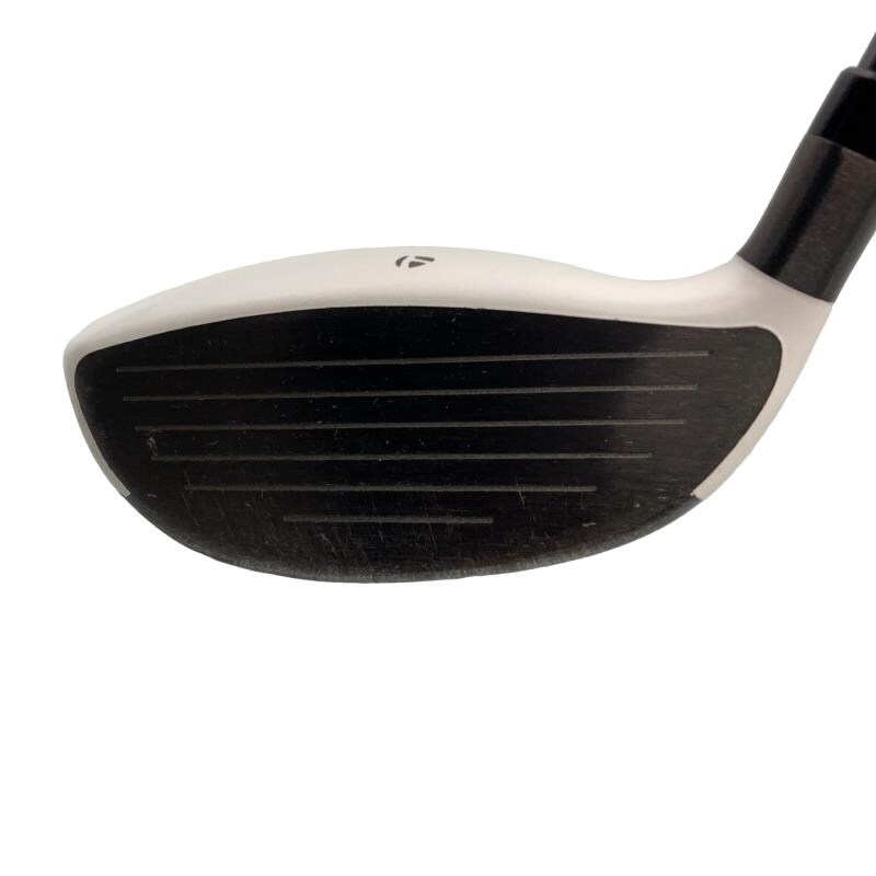 �r�k�c�q�@�r�@�R�g�k