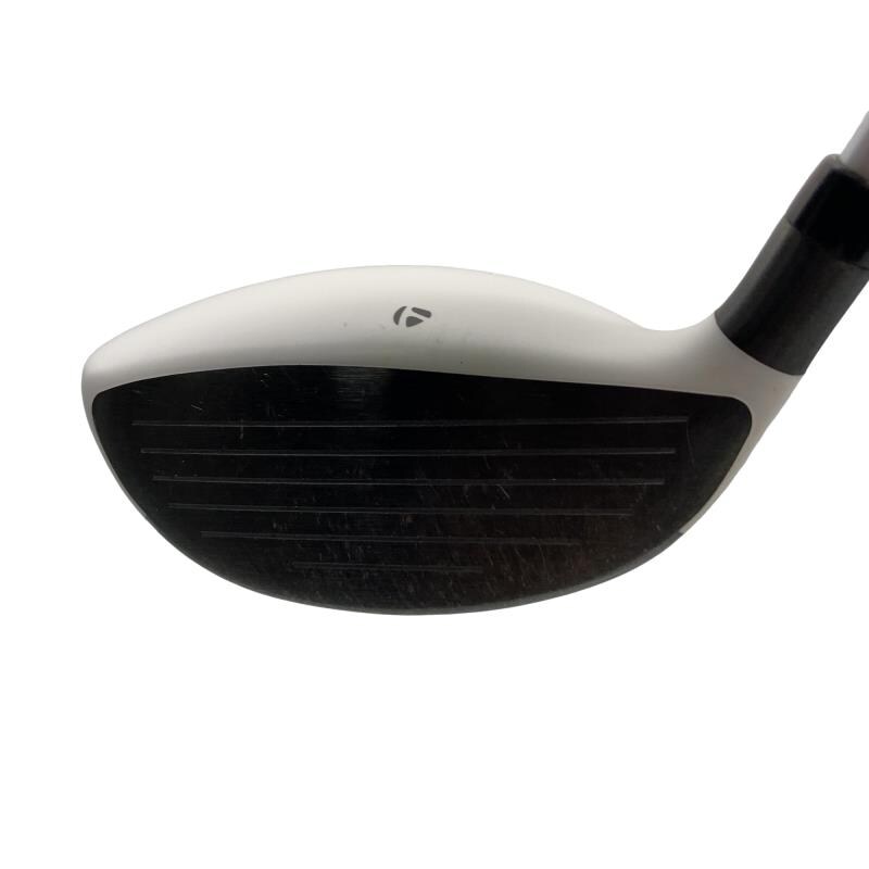 �r�k�c�q�@�r�@�T�g�k