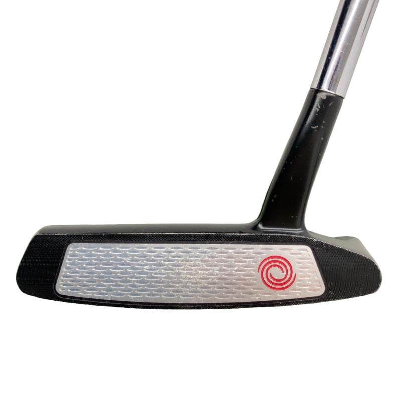 �l�d�s�`�k�|�w�@���U�@�R�S�C���`