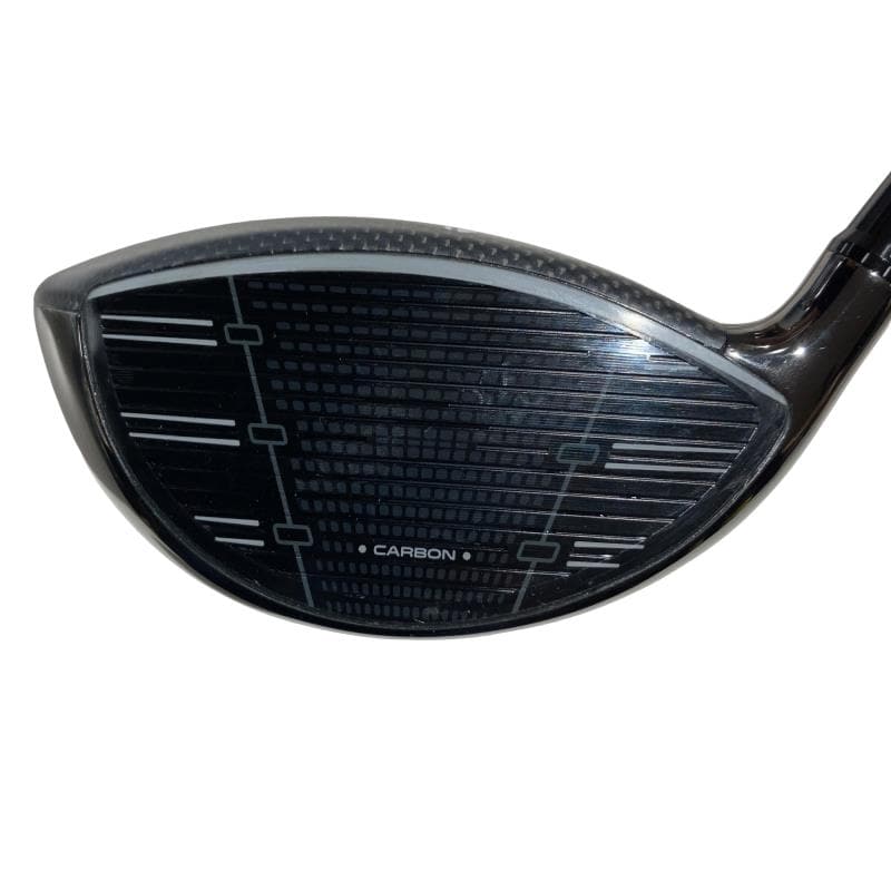 �p���R�T�@�@�X°