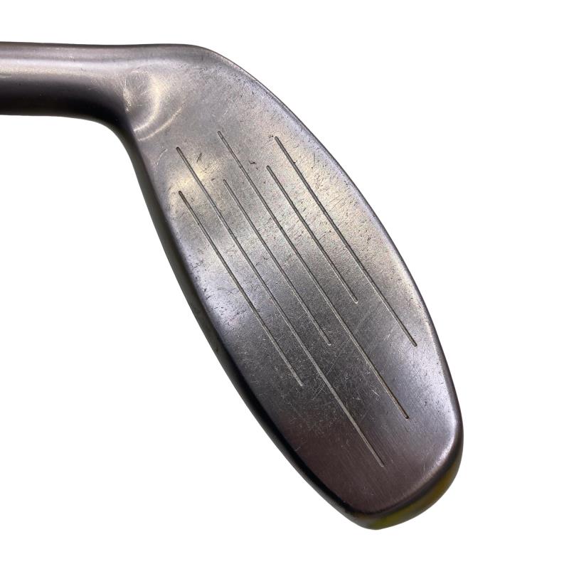 �r�q�h�w�n�m�@�`�c�@�g�x�a�q�h�c�i�Q�O�O�V�j�@�t�S�i�Q�Q°�j