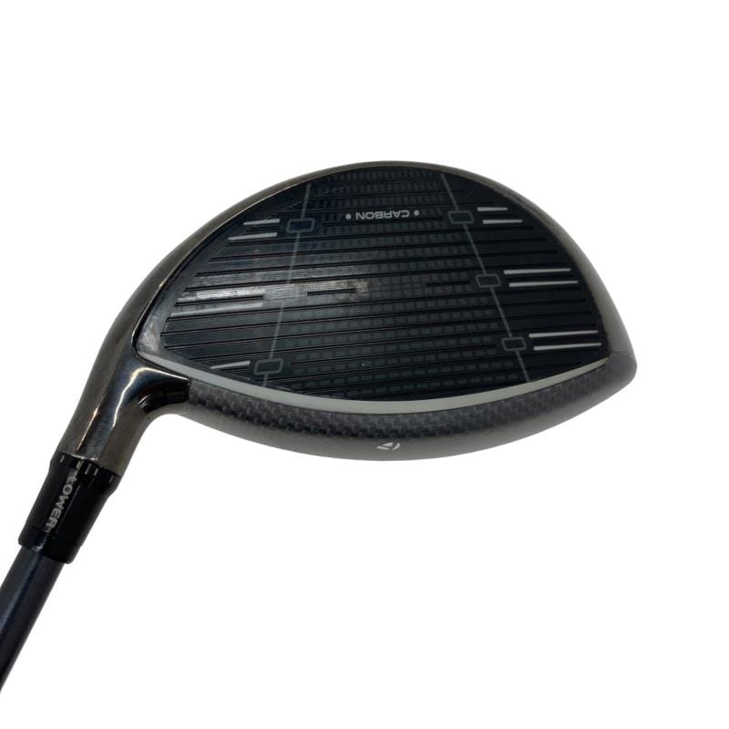 �p���R�T�@�l�`�w�@�P�O�D�T°