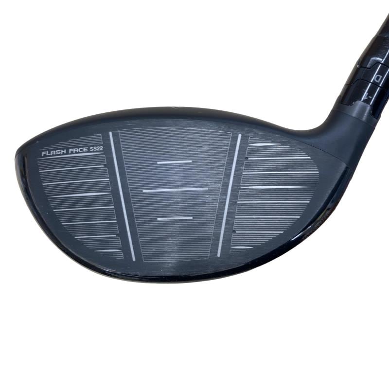 �q�n�f�t�d�@�r�s�@�l�`�w�@�P�O�D�T°