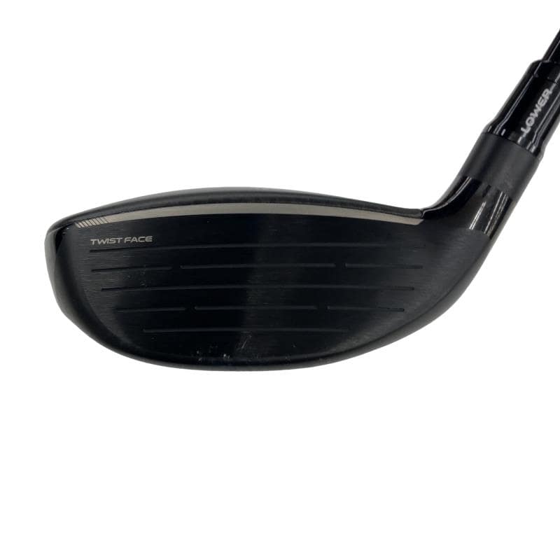 �p���S�c�@�T�v