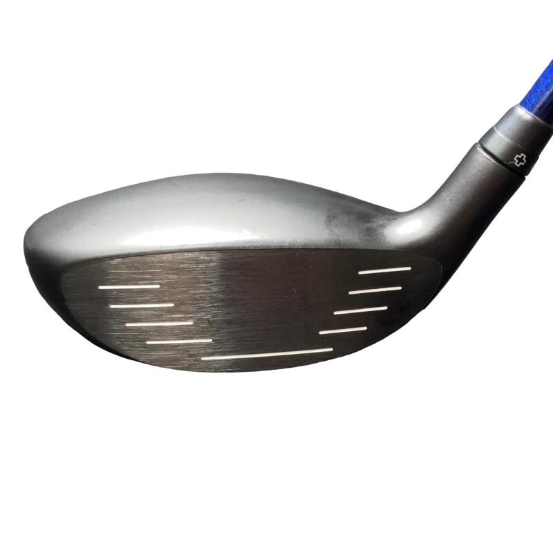 �f�S�R�O�@�k�r�s�@�R�v