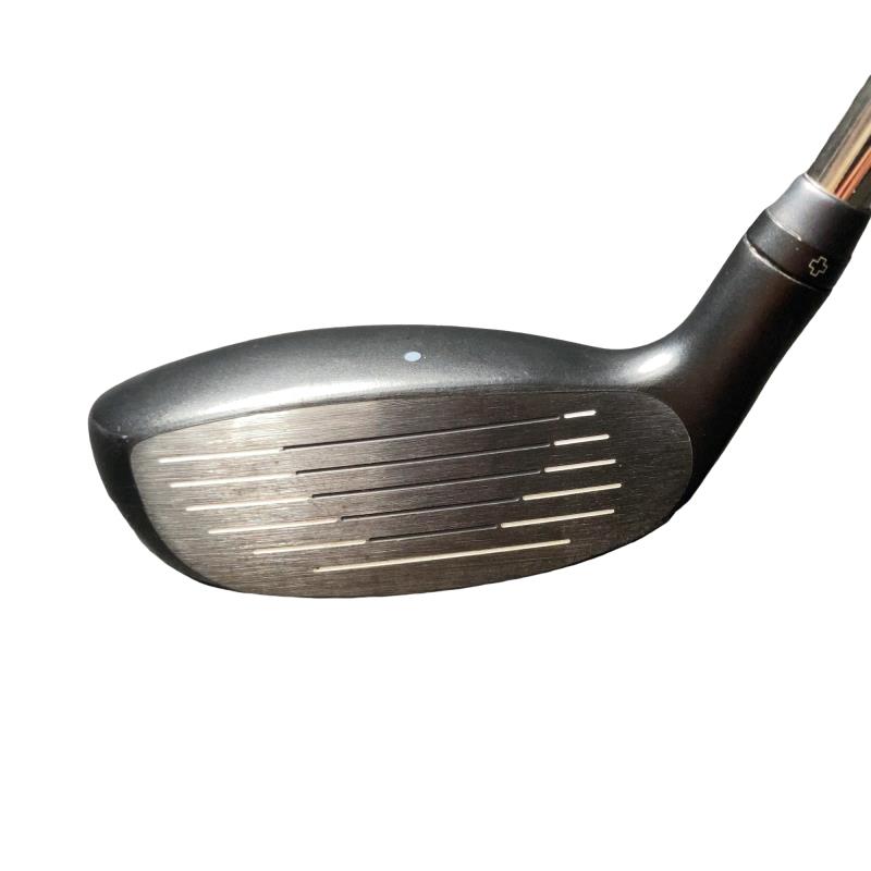 �f�S�R�O�@�t�S