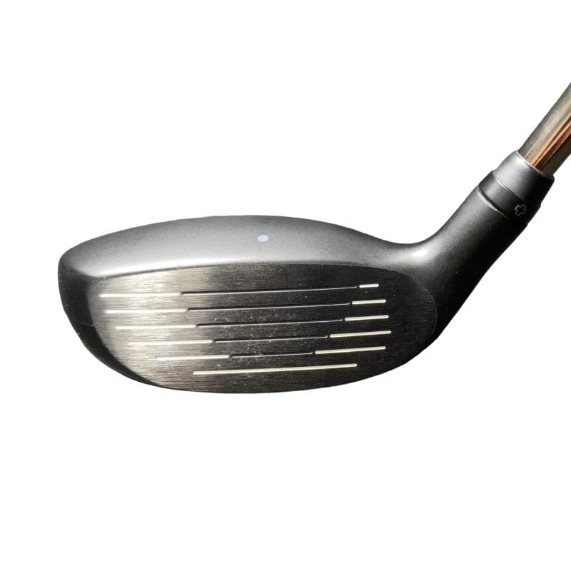 �f�S�R�O�@�t�T