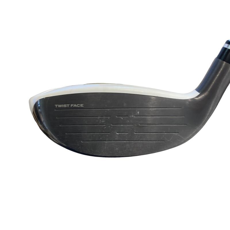 �r�s�d�`�k�s�g�@�f�k�n�h�q�d�@�t�T