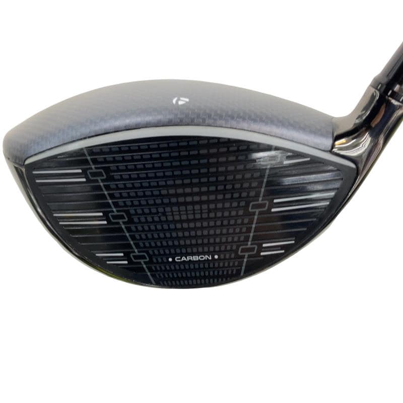 �p���R�T�@�k�r�@�@�X°