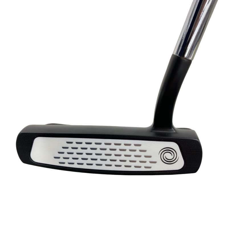 �r�s�q�n�j�d�@�k�`�a�@�a�k�`�b�j�@�c�n�t�a�k�d�@�v�h�c�d�@�e�k�n�v�@�R�S�C���`