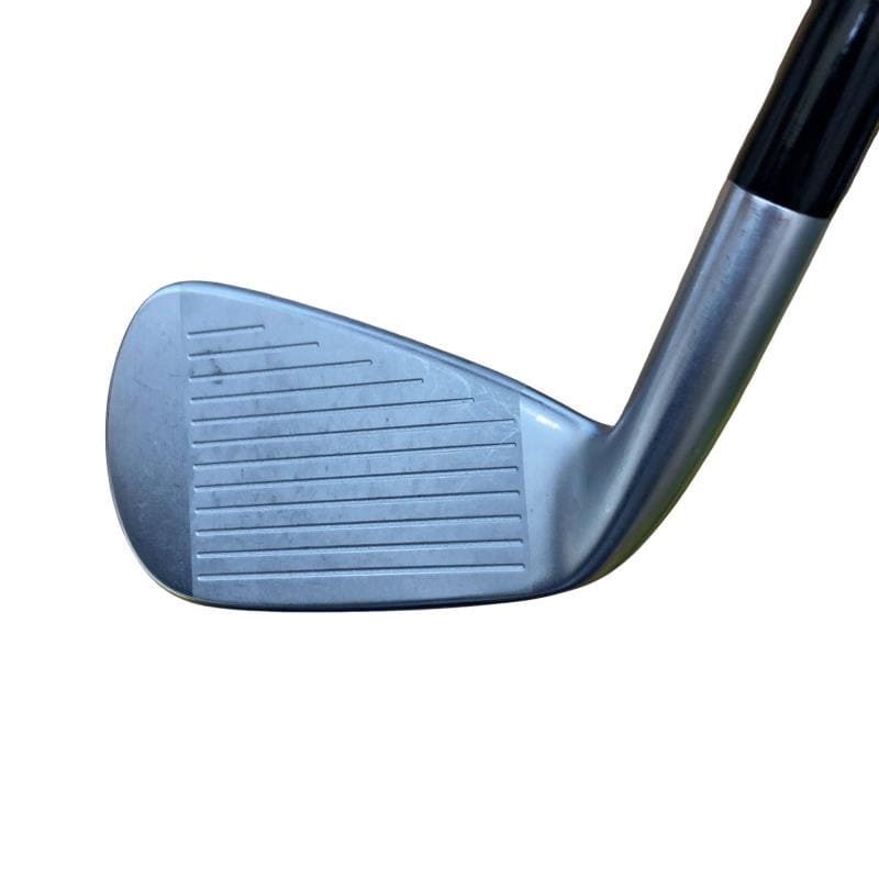 �i�o�w�@�X�Q�T�@�g�n�s�@�l�d�s�`�k�@�o�q�n�@�T�r�i���{���F�T�{�Z�b�g�j