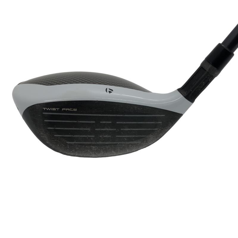 �r�h�l�@�l�`�w�@�R�v