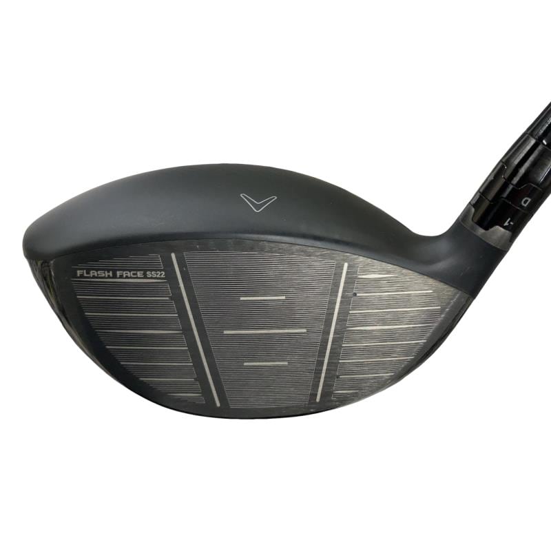 �q�n�f�t�d�@�r�s�@�l�`�w�@�@�X°