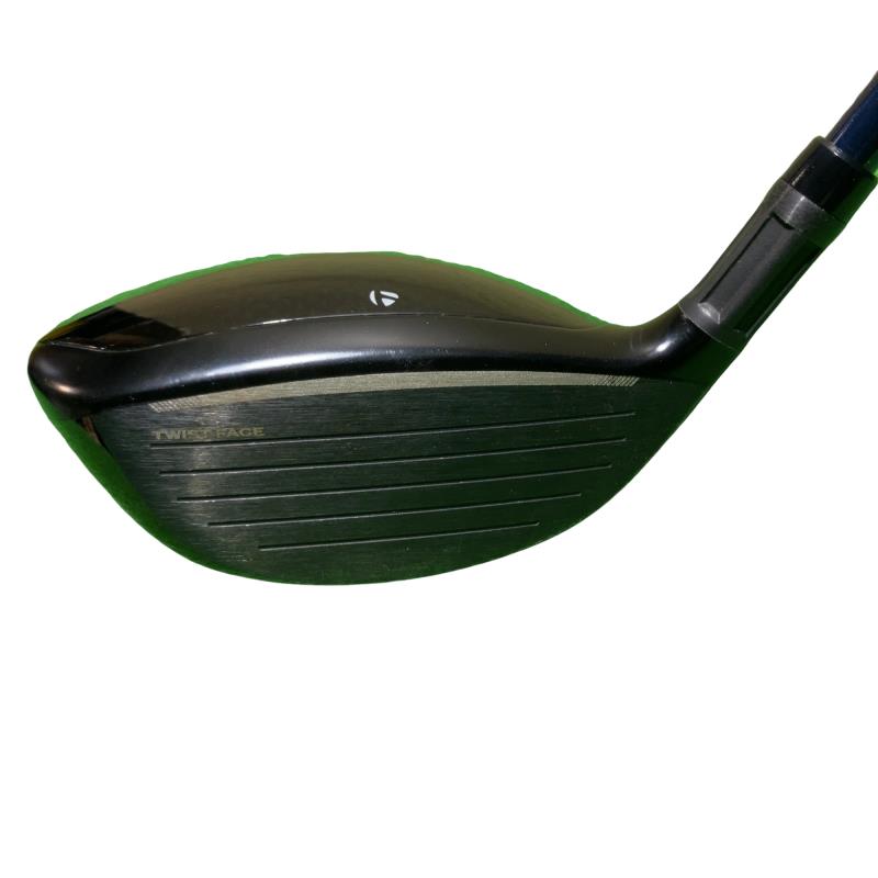 �r�s�d�`�k�s�g�Q�@�R�v