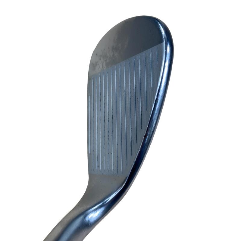 �l�`�b�j�@�c�`�c�c�x�@�S�@�N�������b�L�@�T�U°�^�P�Q°�v