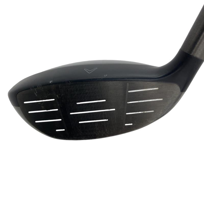 �o�`�q�`�c�x�l�@�@�T�v