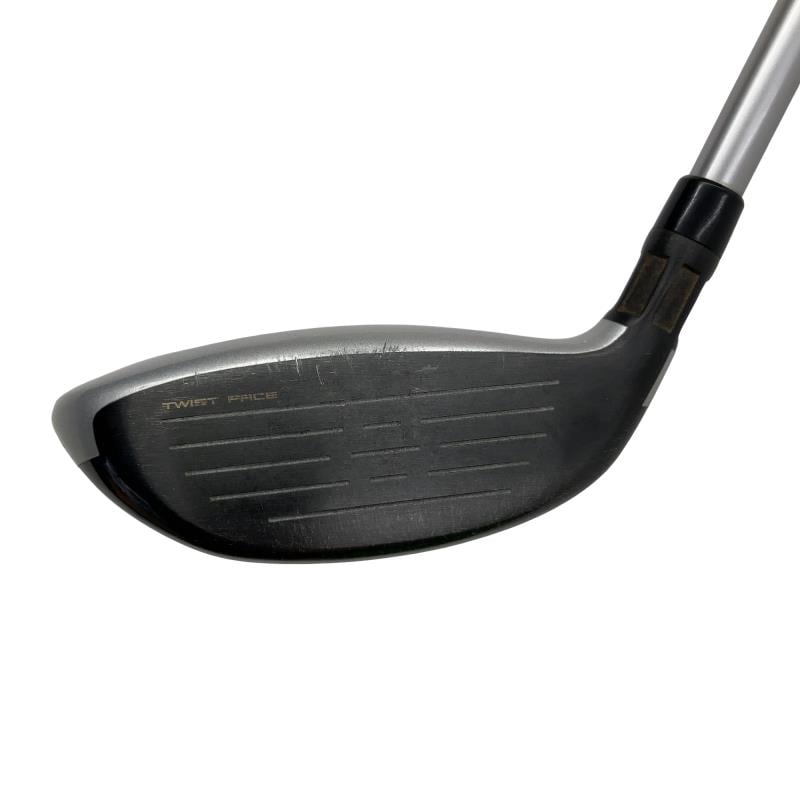 �l�U�@�t�R