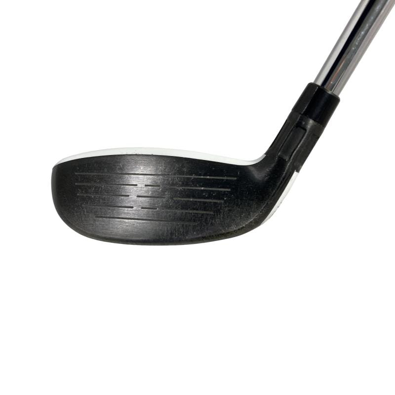 �l�Q�@�t�R