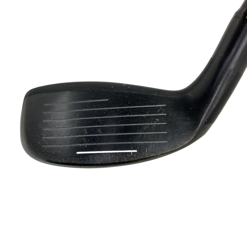 �f�`�o�q�@�g�h�@�t�S