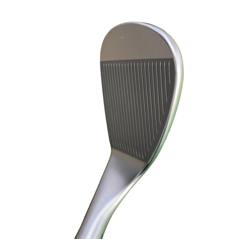 �o�h�m�f�@���P�T�X�@�U�O°�^�O�U°�@�s