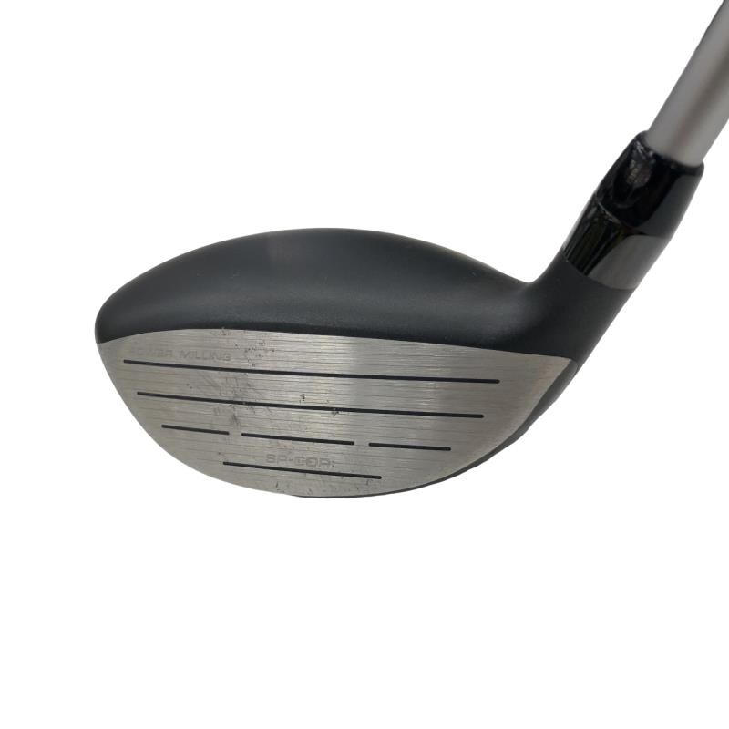 �a�q�h�c�f�d�r�s�n�m�d�@�a�P�@�T�v