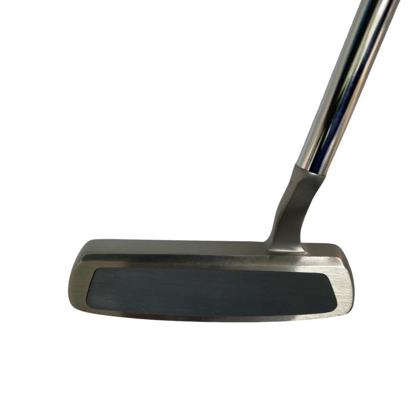 �d�t�q�t�r�@�O�Q�i�Q�O�P�V�j�@�R�Q�C���`�@���f�B�[�X