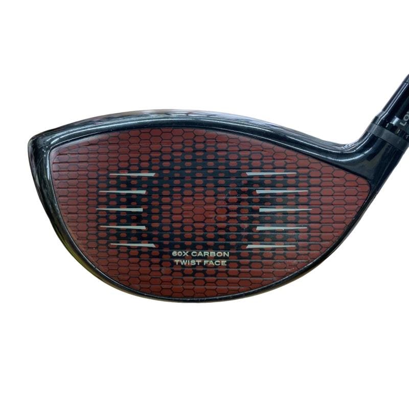 �r�s�d�`�k�s�g�@�@�X°