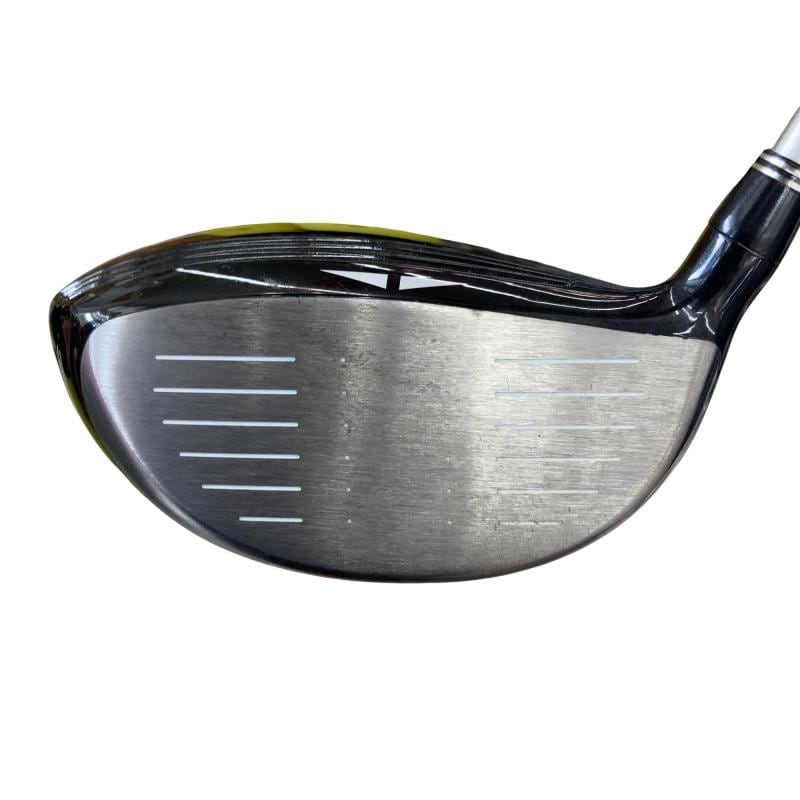 �o�g�x�y�i�Q�O�P�S�j�@�b�k�@�P�Q°�i�S�S�D�T�C���`�j�@���f�B�[�X