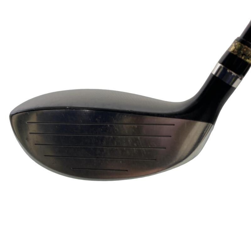 �s�����@�l�x�r�s�d�q�x�@�b�|�g�s�@�R�P�P�@�T�v