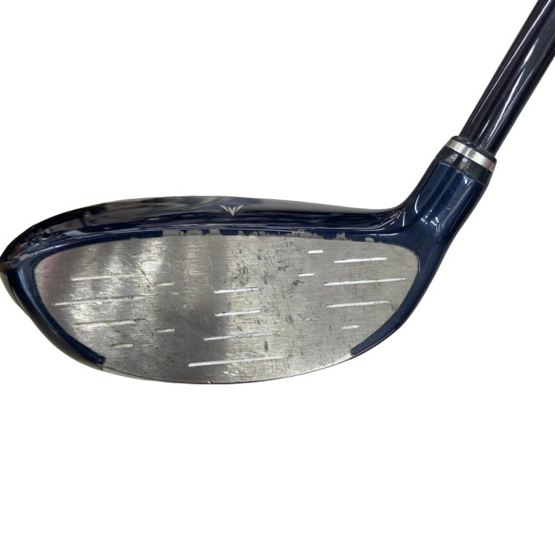 �w�w�h�n�i�Q�O�P�O�j�@�V�v�@���f�B�[�X�@�i�u���[�j