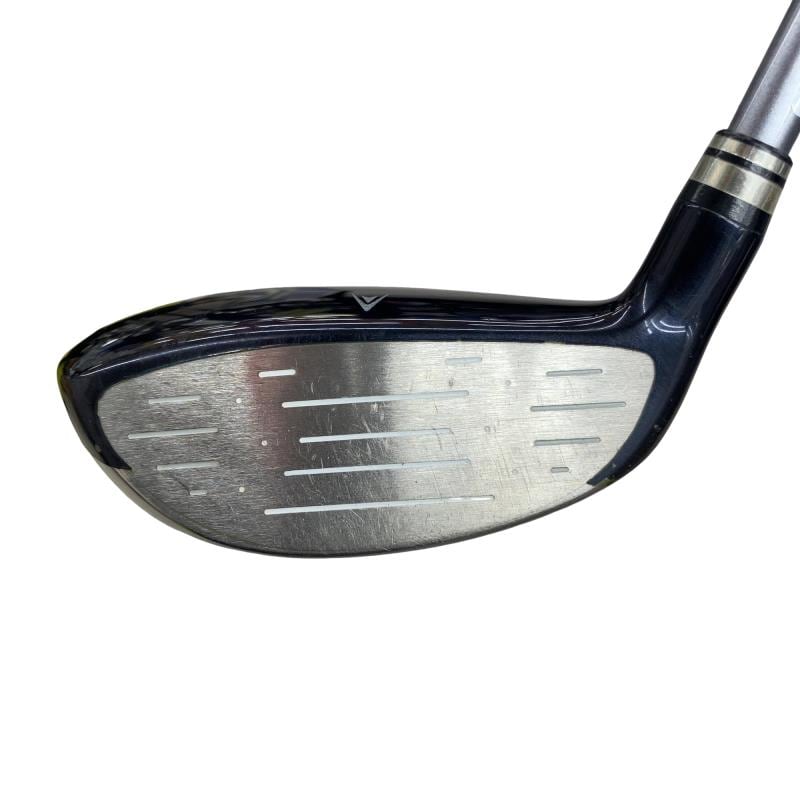 �w�w�h�n�i�Q�O�P�Q�j�@�V�v�@�i�s���N�j�@���f�B�[�X