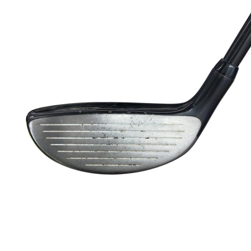 �������������@�w�@�S�D�U�b�f���@�t�T�@���f�B�[�X