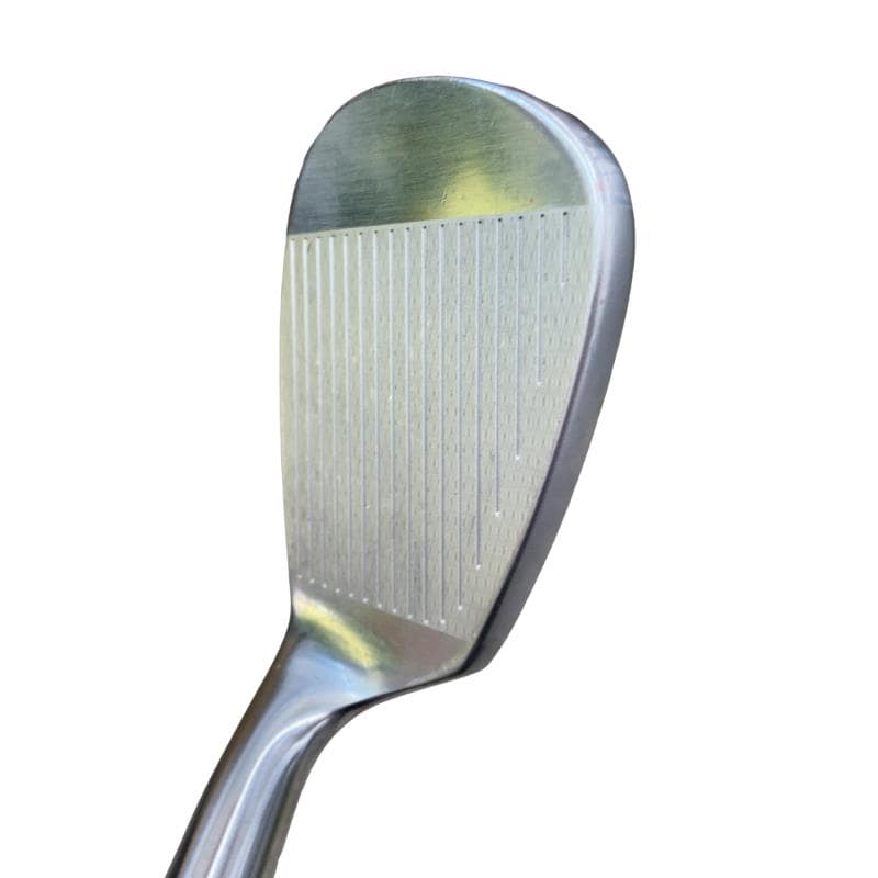 �n�m�n�e�e�@�e�q�n�f�f�r�@�k�d�`�o�|�h�h�i�Q�O�Q�P�j�@�T�P°�@���f�B�[�X