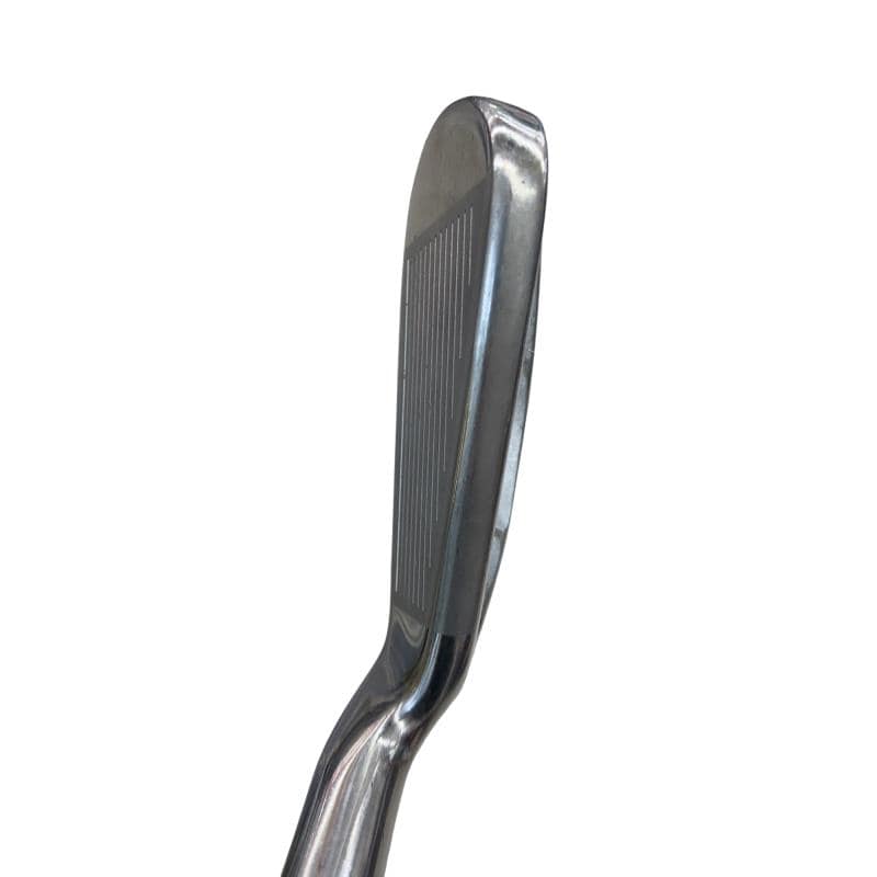 �w�w�h�n�i�Q�O�O�Q�j�@���S�@���f�B�[�X