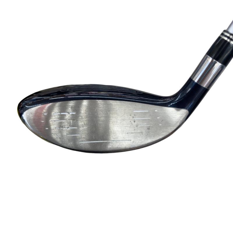 �a�q�h�c�f�d�r�s�n�m�d�@�i�U�P�T�@�b�k�@�t�U�@���f�B�[�X