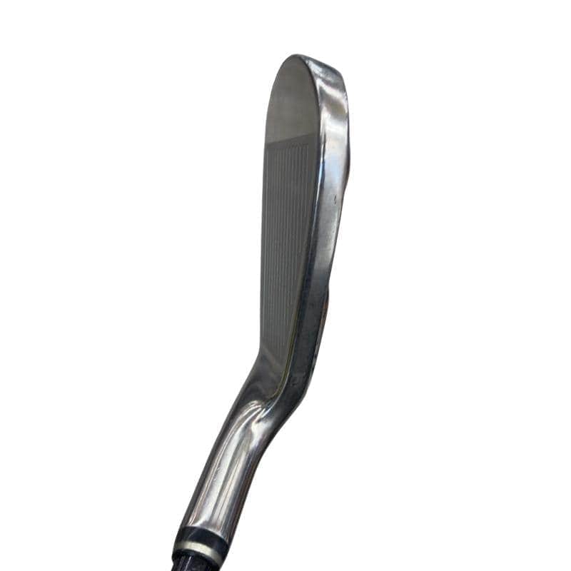 �w�w�h�n�i�Q�O�P�O�j�@���U�@���f�B�[�X�@�i�s���N�j