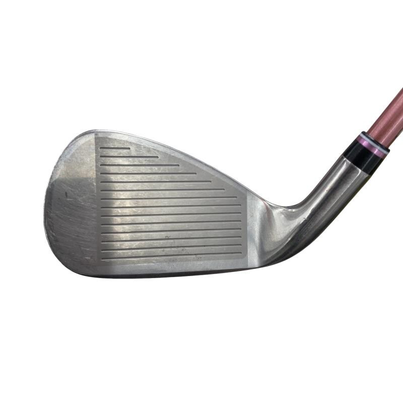 �w�w�h�n�i�Q�O�Q�S�j�@�U�r�i�{���h�[�j�@���f�B�[�X�i���{���F�U�{�Z�b�g�j