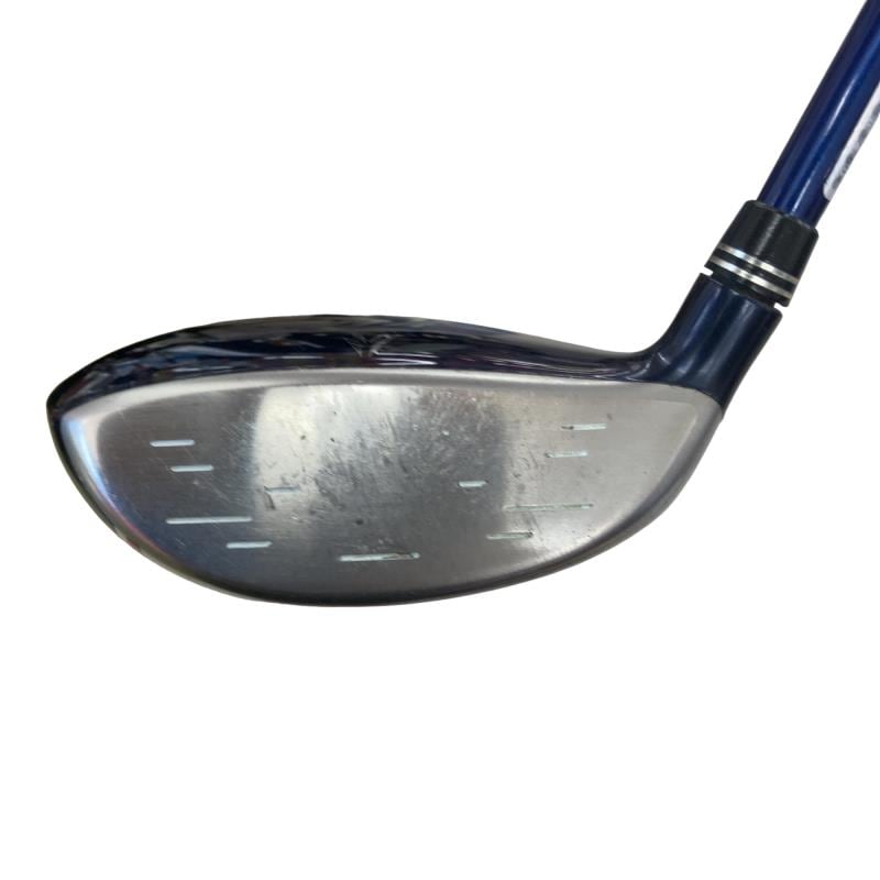 �w�w�h�n�i�Q�O�P�U�j�@�R�v�@���f�B�[�X