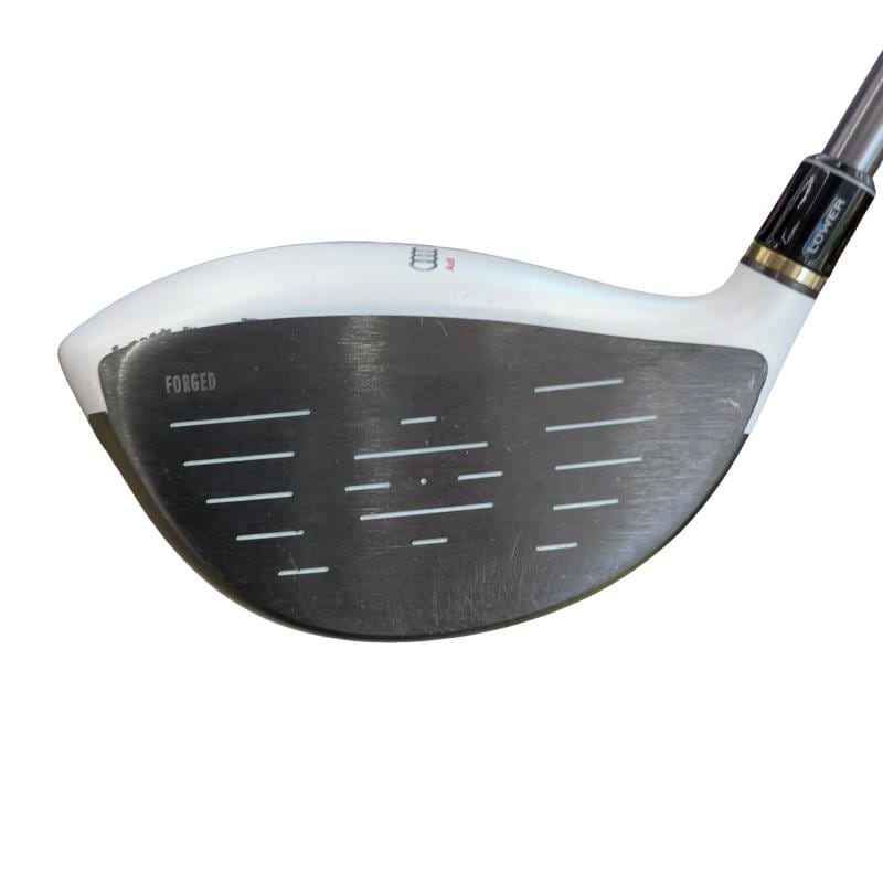 �f�k�n�h�q�d�@�P�O�D�T°