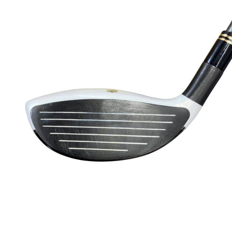 �f�k�n�h�q�d�@�e�@�T�v