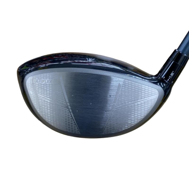 �w�w�h�n�i�Q�O�Q�U�j�@�P�O�D�T°