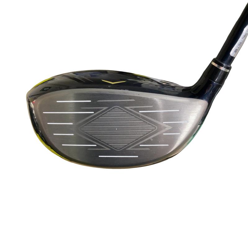 �w�w�h�n�i�Q�O�Q�Q�j�@�P�O�D�T°