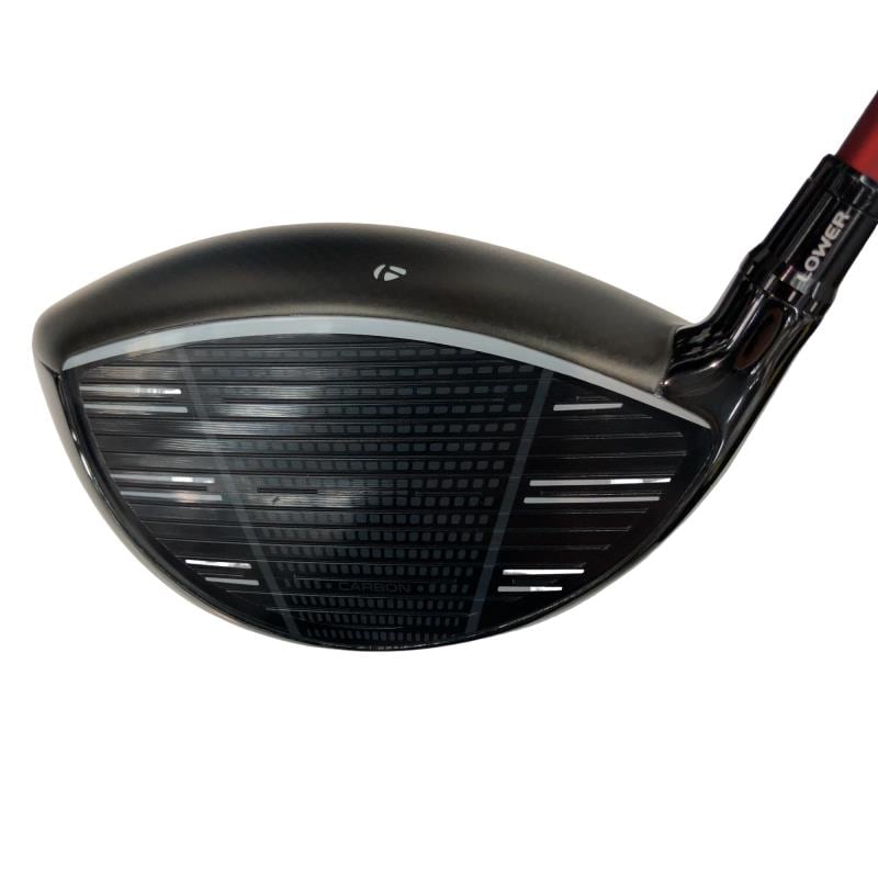 �p���S�c�@�@�X°