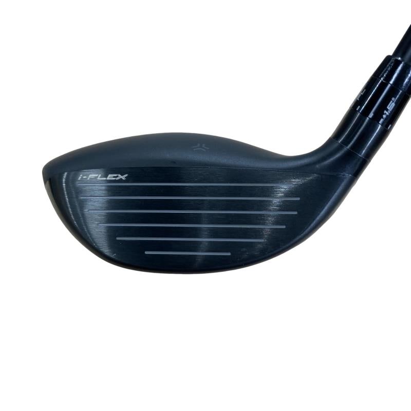 �r�q�h�w�n�m�@�y�w���@�T�v