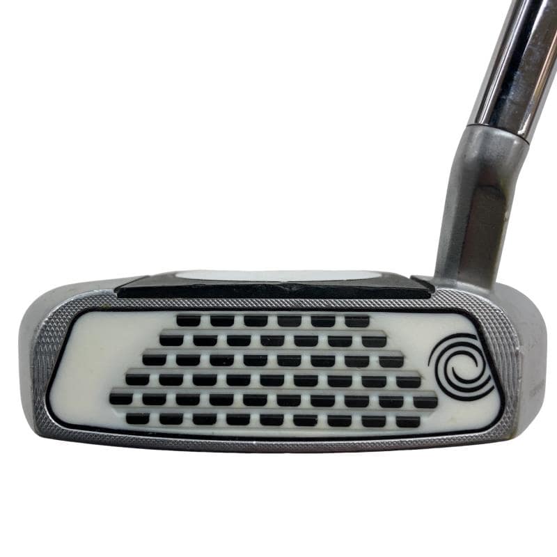 �r�s�q�n�j�d�@�k�`�a�@�Q�|�a�`�k�k�@�e�`�m�f�@�r�@�R�S�C���`