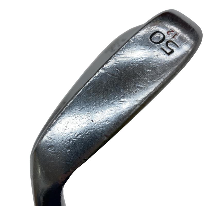 �u�n�j�d�x�@�r�o�h�m�@�l�h�k�k�d�c�@�r�l�T�@�c�A�[�N�����@�T�O°�^�P�Q°�e�@�t�r�`