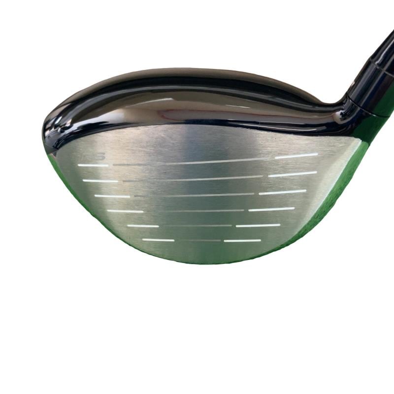 �q�r�i�Q�O�P�W�j�@�P�O�D�T°